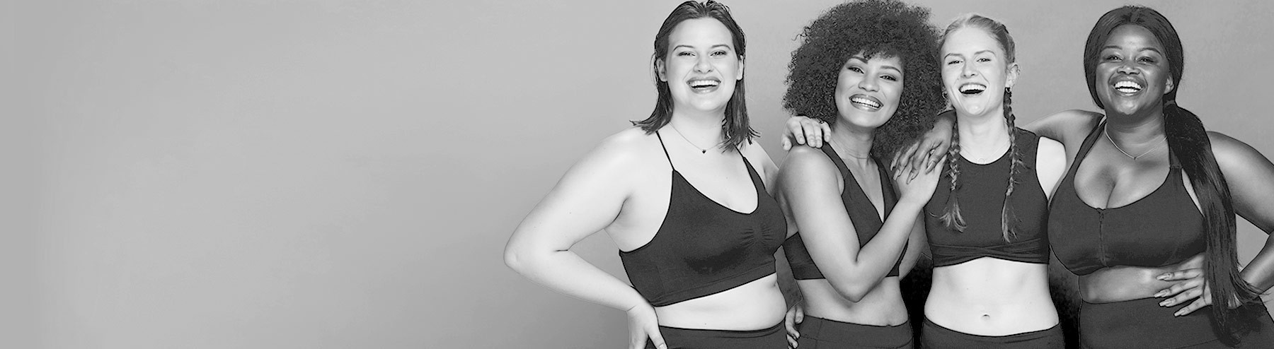 Compléments alimentaires bio pour le bien-être féminin | Naturfit