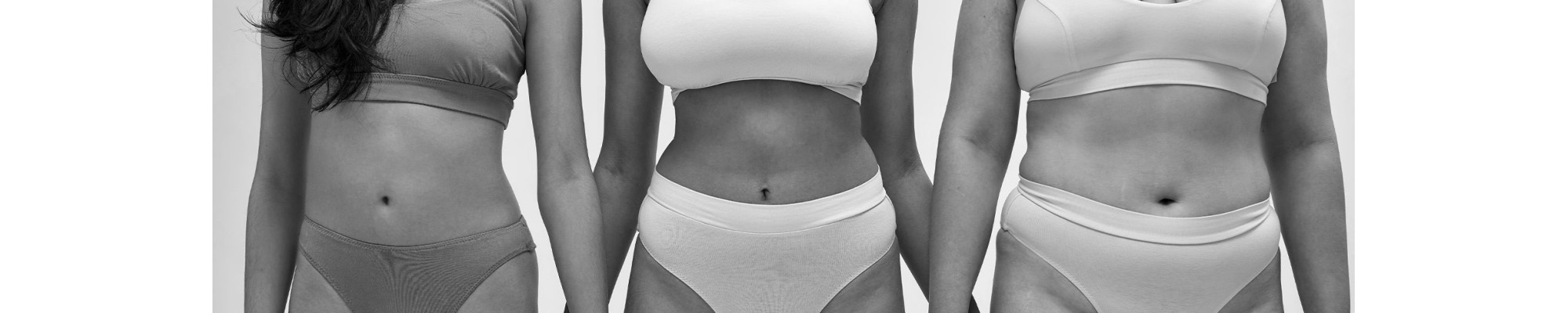 Découvrez tous les compléments alimentaires Naturfit