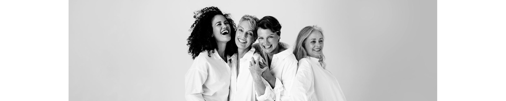 Programme minceur bio, compléments alimentaires pour les femmes | Naturfit