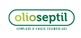 olioseptil