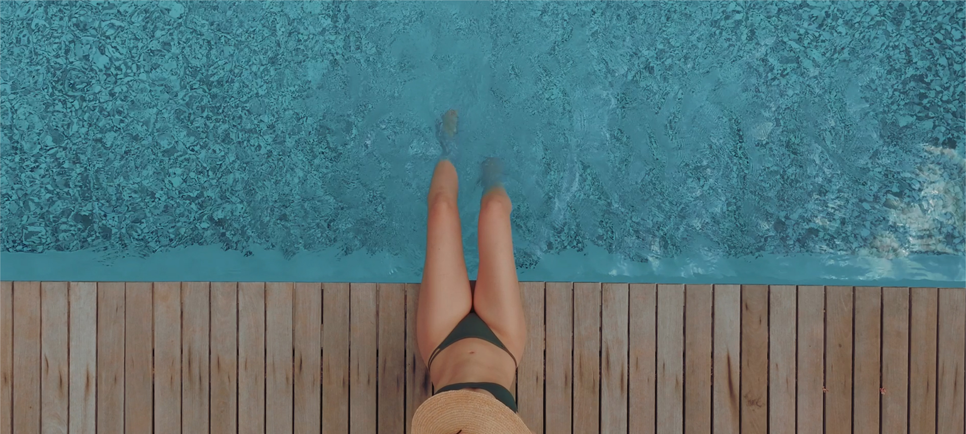 Slide background