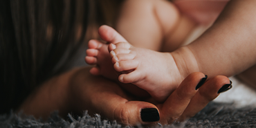 Zoom sur les compléments alimentaires post partum