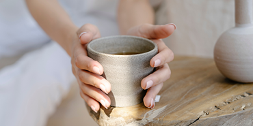 Tisane et thé détox comment ces boissons participent-elles à perdre du poids ?