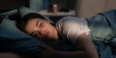 Dérèglement hormonal : causes et symptômes à connaître