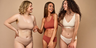 Déséquilibre hormonal et prise de poids chez la femme : quelles solutions naturelles ?