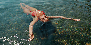 Comment baisser son taux de cortisol naturellement ?