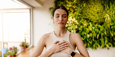5 conseils pour réguler ses hormones naturellement