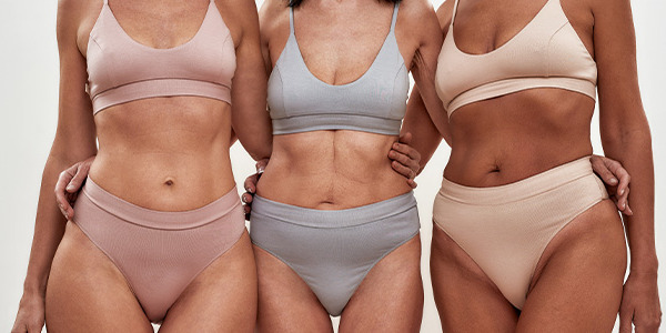 Dérèglement hormonal chez la femme après 40 ans : comprendre et réagir naturellement