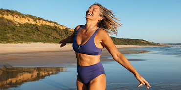 LES BIENFAITS DES PLANTES ADAPTOGENES POUR LE SOUTIEN HORMONAL DES FEMMES