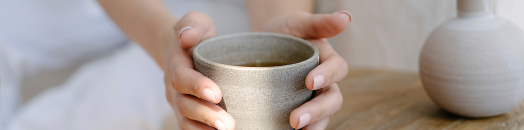 Tisane et thé détox comment ces boissons participent-elles à perdre du poids ?