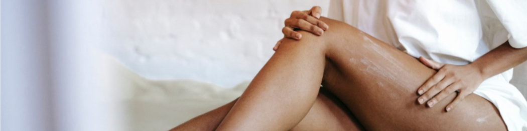 Comment réaliser un drainage lymphatique soi- même ?