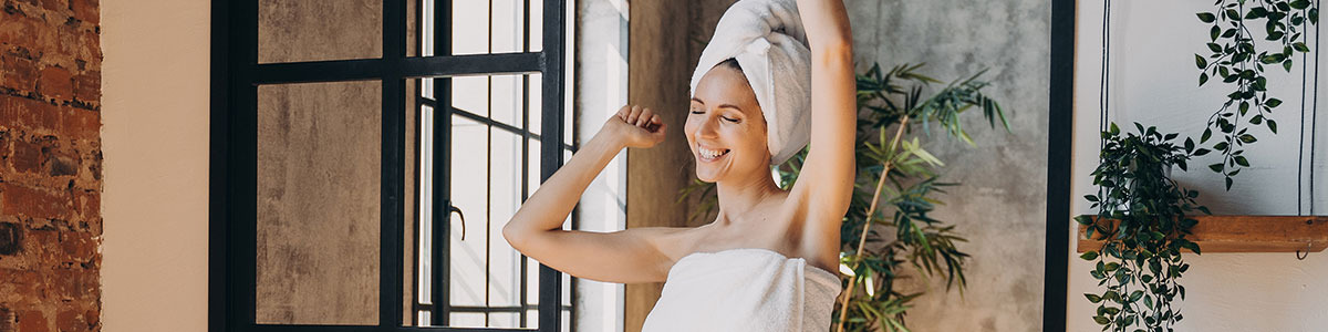 COMMENT LA VITAMINE B6 PEUT-ELLE REGULER VOS HORMONES ET AMELIORER VOTRE HUMEUR ?