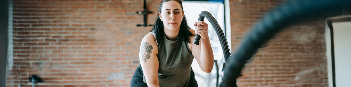 SPORT ET SEROTONINE : COMMENT L'EXERCICE BOOSTE VOTRE HUMEUR ET EQUILIBRE VOTRE APPETIT
