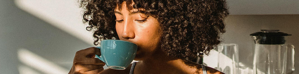 THE VERT ET PERTE DE POIDS : UN ALLIE NATUREL POUR BOOSTER VOTRE METABOLISME