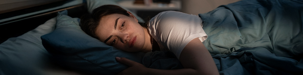 Dérèglement hormonal : causes et symptômes à connaître