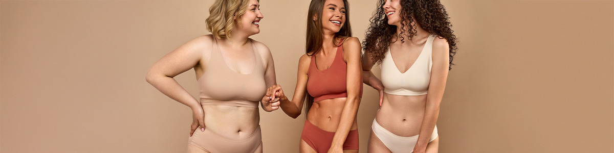 Déséquilibre hormonal et prise de poids chez la femme : quelles solutions naturelles ?