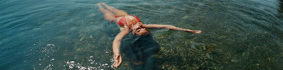 Comment baisser son taux de cortisol naturellement ?
