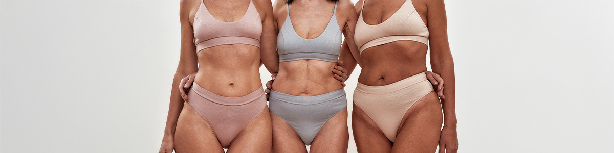 Dérèglement hormonal chez la femme après 40 ans : comprendre et réagir naturellement